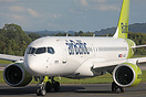 Airbus A220-300