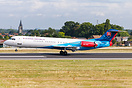 Fokker 100