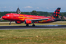 Airbus A320-214