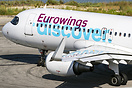 Airbus A320-214