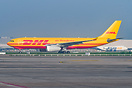 Airbus A330-243F