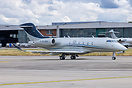 Bombardier Challenger 350