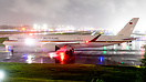 Airbus A350-941