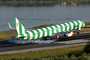 Boeing 757-330