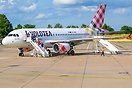 Airbus A319-111