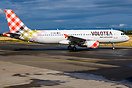 Airbus A320-214