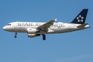 Airbus A319-112