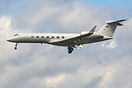 Gulfstream Tp102D
