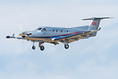 Pilatus PC-12/45