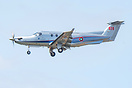 Pilatus PC-12/45