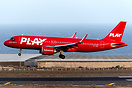 Airbus A320-251N