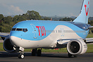 Boeing 737-8 MAX