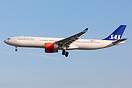Airbus A330-343