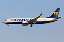 Boeing 737-8AS