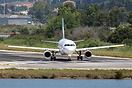 Airbus A320-216