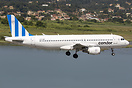Airbus A320-231