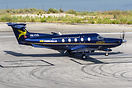 Pilatus PC-12/47E