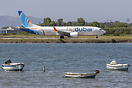 Boeing 737-8 MAX