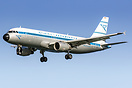 Airbus A320-212
