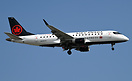 Embraer ERJ-175SU