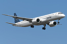 Embraer ERJ-195-E-2