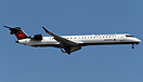Bombardier CRJ-900LR