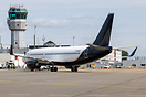 Boeing 737-3L9
