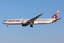 Boeing 787-9 Dreamliner