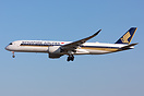 Airbus A350-941