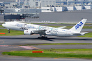 Boeing 777-281/ER