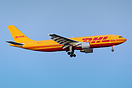 Airbus A300B4-622R(F)