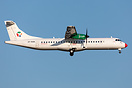 ATR 72-600