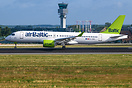 Airbus A220-300