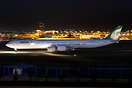 Airbus A340-642