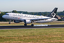 Airbus A320-214