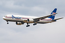Boeing 767-323/ER(BDSF)