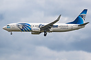 Boeing 737-866