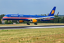 Boeing 757-3E7