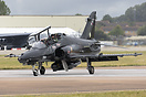 British Aerospace Hawk Mk167