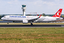 Airbus A321-271NX