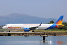 Airbus A321-251NX