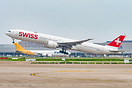 Boeing 777-3DE/ER