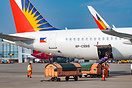 Airbus A321-231
