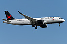 Airbus A220-300