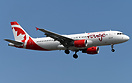 Airbus A320-214