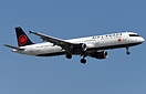 Airbus A321-211