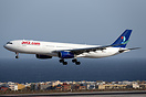 Airbus A330-343
