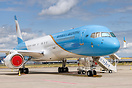 Boeing 757-256