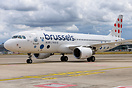 Airbus A320-214