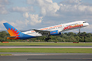 Boeing 757-236